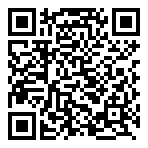 QR-Code - Progaming Design